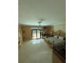 appartement-tetouan-206-m-3-chambre-small-18