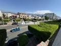 appartement-tetouan-206-m-3-chambre-small-1