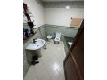 appartement-tetouan-206-m-3-chambre-small-19