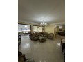 appartement-tetouan-206-m-3-chambre-small-2