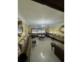 appartement-tetouan-206-m-3-chambre-small-3