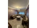 appartement-tetouan-206-m-3-chambre-small-5