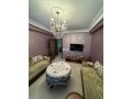 appartement-tetouan-206-m-3-chambre-small-6
