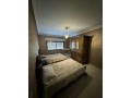 appartement-tetouan-206-m-3-chambre-small-7