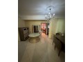 appartement-tetouan-206-m-3-chambre-small-8