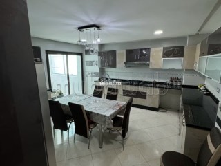 Appartement tetouan 206 m 3 chambre - Appartement à vendre - Tetouan