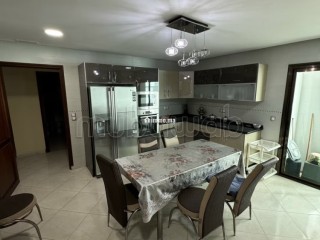 Appartement tetouan 206 m 3 chambre - Appartement à vendre - Tetouan