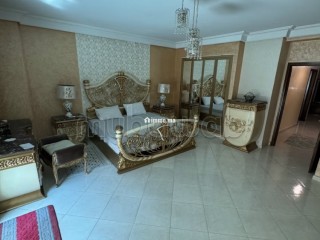 Appartement tetouan 206 m 3 chambre - Appartement à vendre - Tetouan