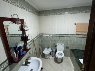 Appartement tetouan 206 m 3 chambre - Appartement à vendre - Tetouan
