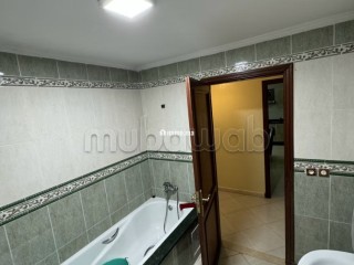 Appartement tetouan 206 m 3 chambre - Appartement à vendre - Tetouan