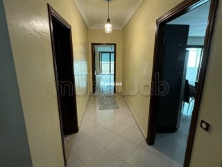 Appartement tetouan 206 m 3 chambre - Appartement à vendre - Tetouan