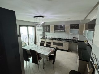 Appartement tetouan 206 m 3 chambre - Appartement à vendre - Tetouan