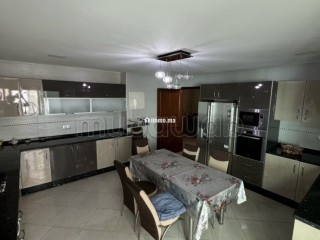 Appartement tetouan 206 m 3 chambre - Appartement à vendre - Tetouan