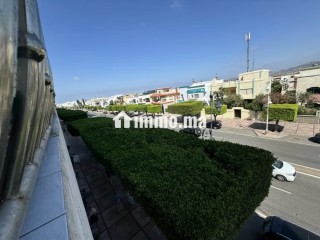 Appartement tetouan 206 m 3 chambre - Appartement à vendre - Tetouan