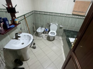 Appartement tetouan 206 m 3 chambre - Appartement à vendre - Tetouan