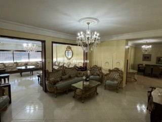 Appartement tetouan 206 m 3 chambre - Appartement à vendre - Tetouan