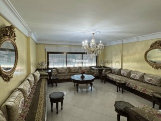 Appartement tetouan 206 m 3 chambre - Appartement à vendre - Tetouan