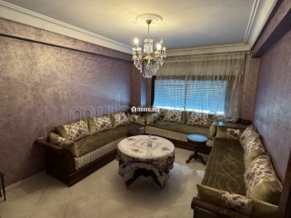 Appartement tetouan 206 m 3 chambre - Appartement à vendre - Tetouan