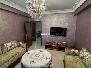 Appartement tetouan 206 m 3 chambre - Appartement à vendre - Tetouan