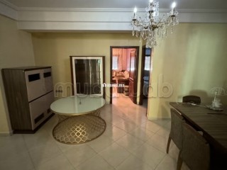 Appartement tetouan 206 m 3 chambre - Appartement à vendre - Tetouan