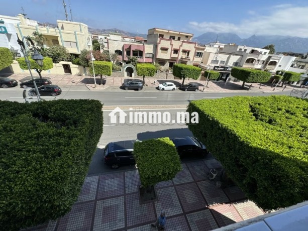 appartement-tetouan-206-m-3-chambre-big-0