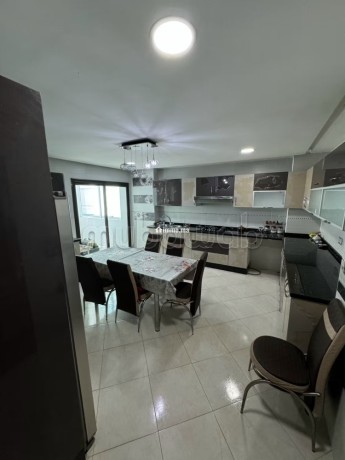 appartement-tetouan-206-m-3-chambre-big-9