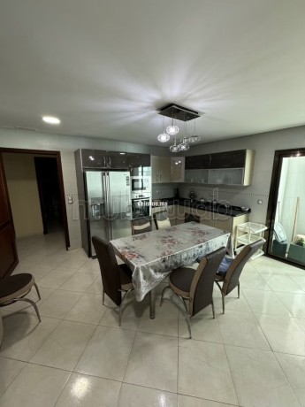 appartement-tetouan-206-m-3-chambre-big-10