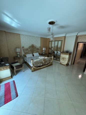 appartement-tetouan-206-m-3-chambre-big-11