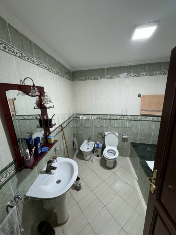 appartement-tetouan-206-m-3-chambre-big-12