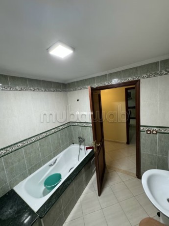 appartement-tetouan-206-m-3-chambre-big-13