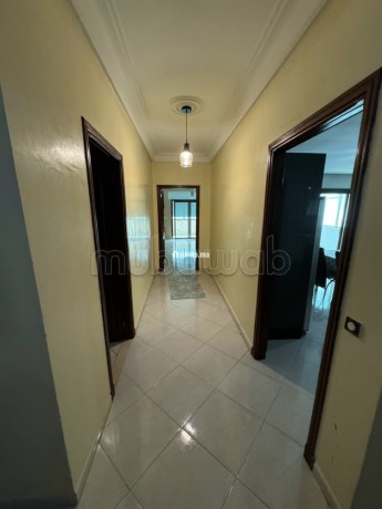 appartement-tetouan-206-m-3-chambre-big-14