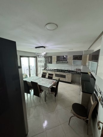 appartement-tetouan-206-m-3-chambre-big-15