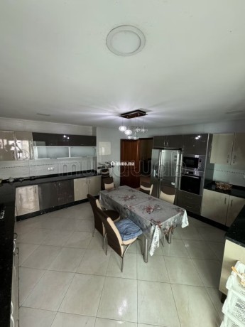 appartement-tetouan-206-m-3-chambre-big-16