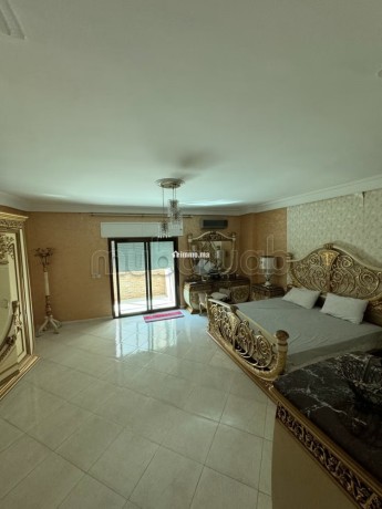 appartement-tetouan-206-m-3-chambre-big-18