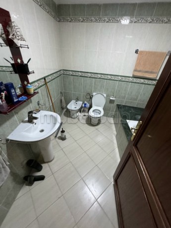appartement-tetouan-206-m-3-chambre-big-19