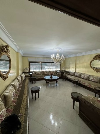 appartement-tetouan-206-m-3-chambre-big-3