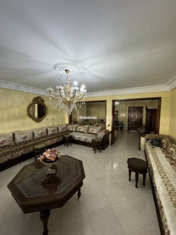 appartement-tetouan-206-m-3-chambre-big-4