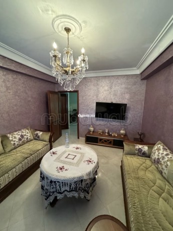 appartement-tetouan-206-m-3-chambre-big-6