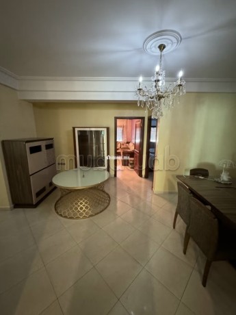 appartement-tetouan-206-m-3-chambre-big-8