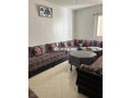 location-dappartement-a-anza-small-0