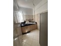 location-dappartement-a-anza-small-1