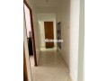 location-dappartement-a-anza-small-2