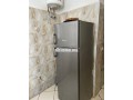 location-dappartement-a-anza-small-3