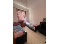 location-dappartement-a-anza-small-4