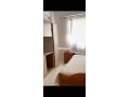 location-dappartement-a-anza-small-6
