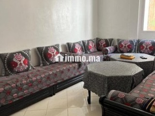 location-dappartement-a-anza