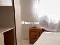Location d'appartement à ANZA - Appartement Location Vacances - Agadir