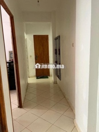 location-dappartement-a-anza-big-2