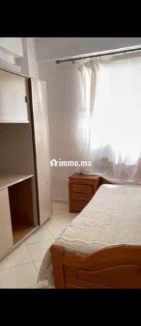 location-dappartement-a-anza-big-5