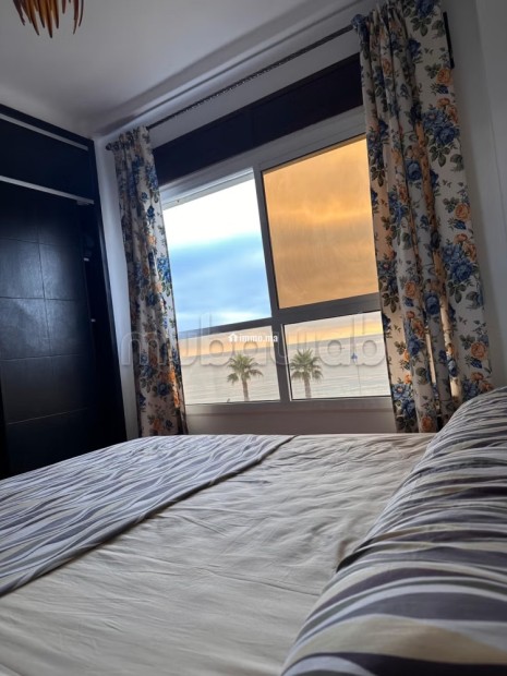 Appartements à louer à Medina. 2 chambres agréables. Grande terrasse - Vente Immobilier - Tetouan - photo 2